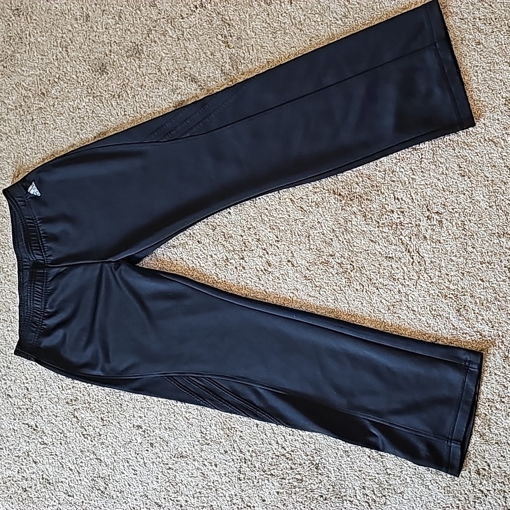 Adidas Climalite pants